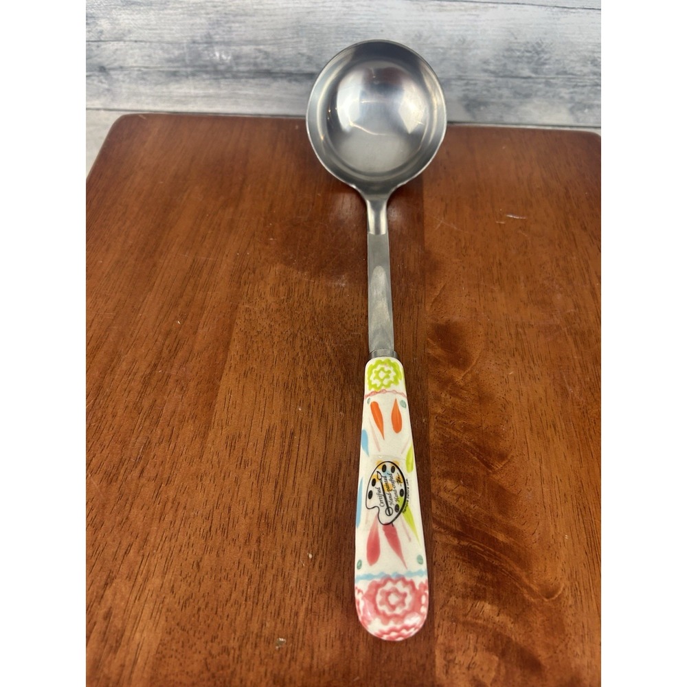 Temp-Tations By Tara Seasonal Ladle